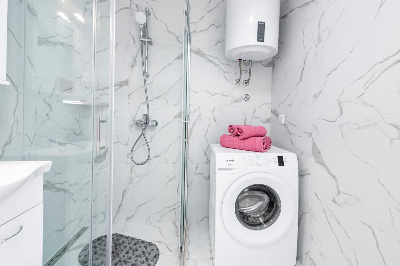 Lana Appartement