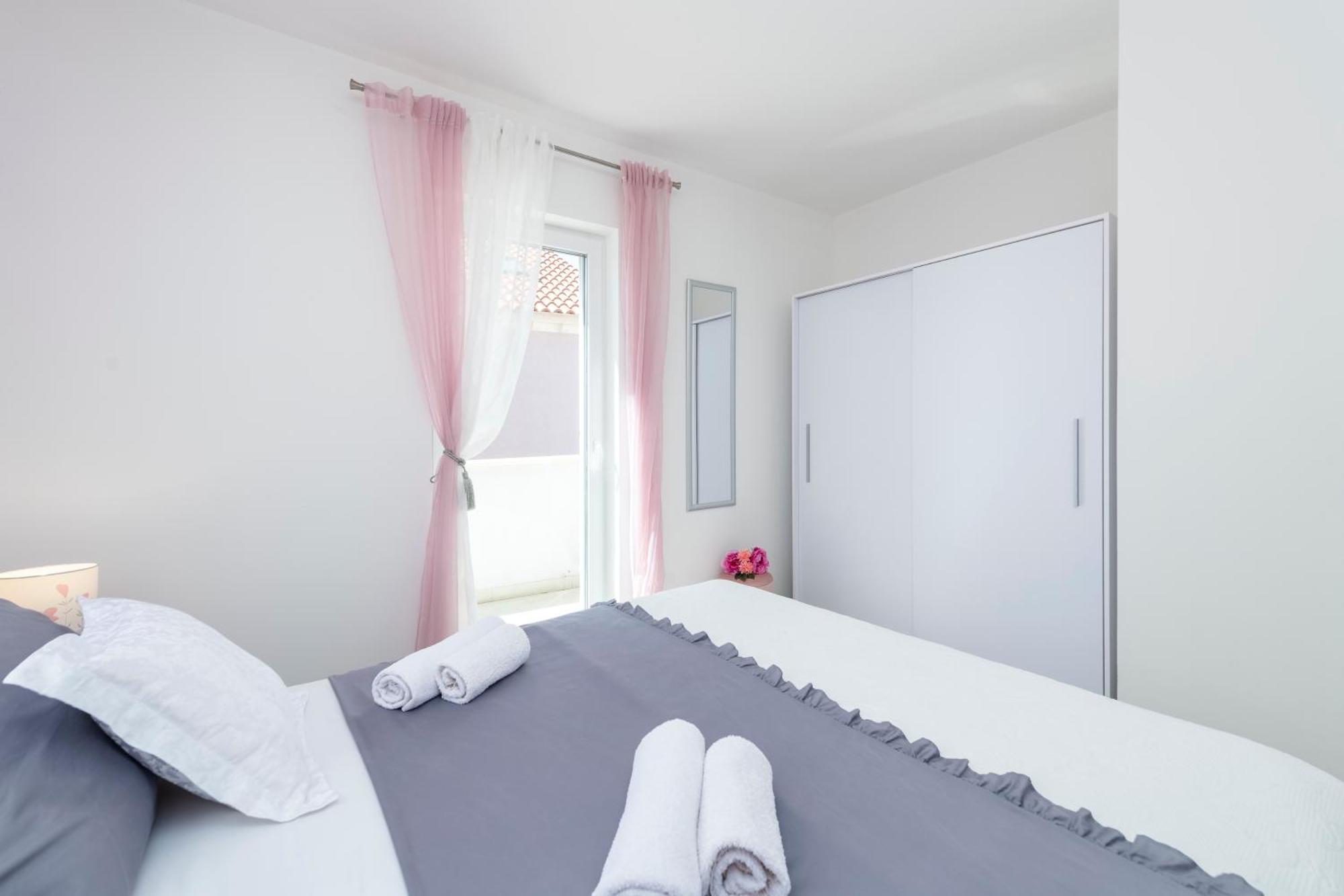 Lana Appartement